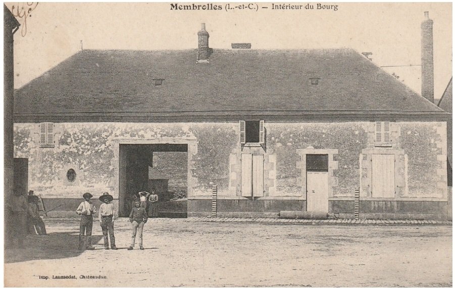 membrolles CP.jpg