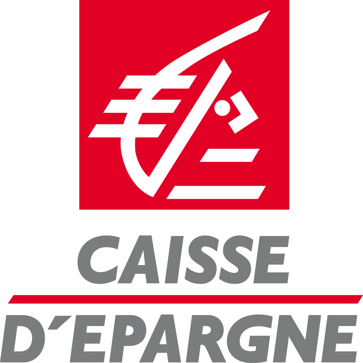 Team_Caisse_d’Epargne.svg.png