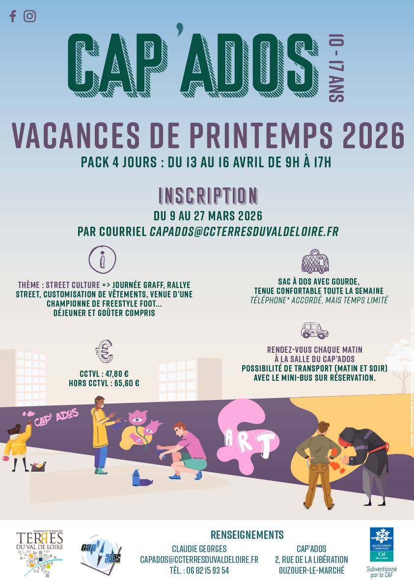 Cap_Ados BLR - Printemps 2026.png