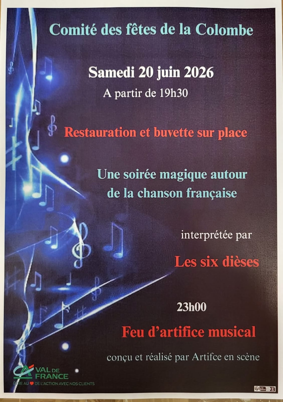 Fête de la musique.jpeg