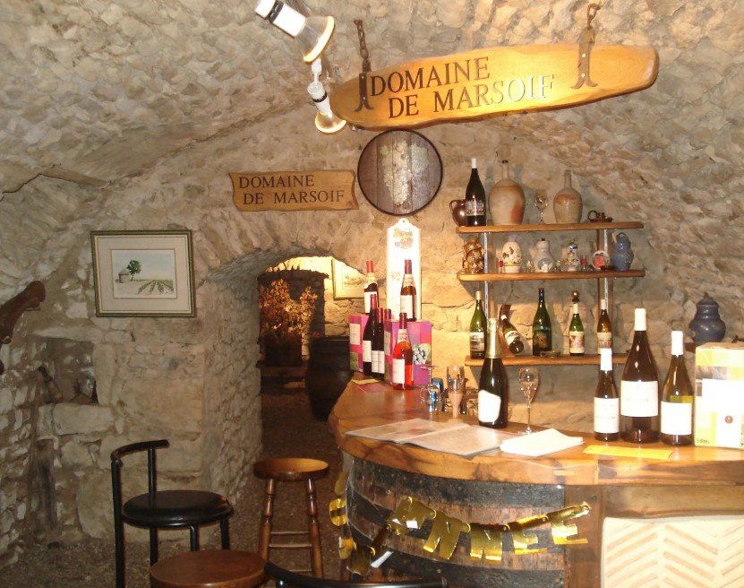 domaine de MARSOIF.jpg