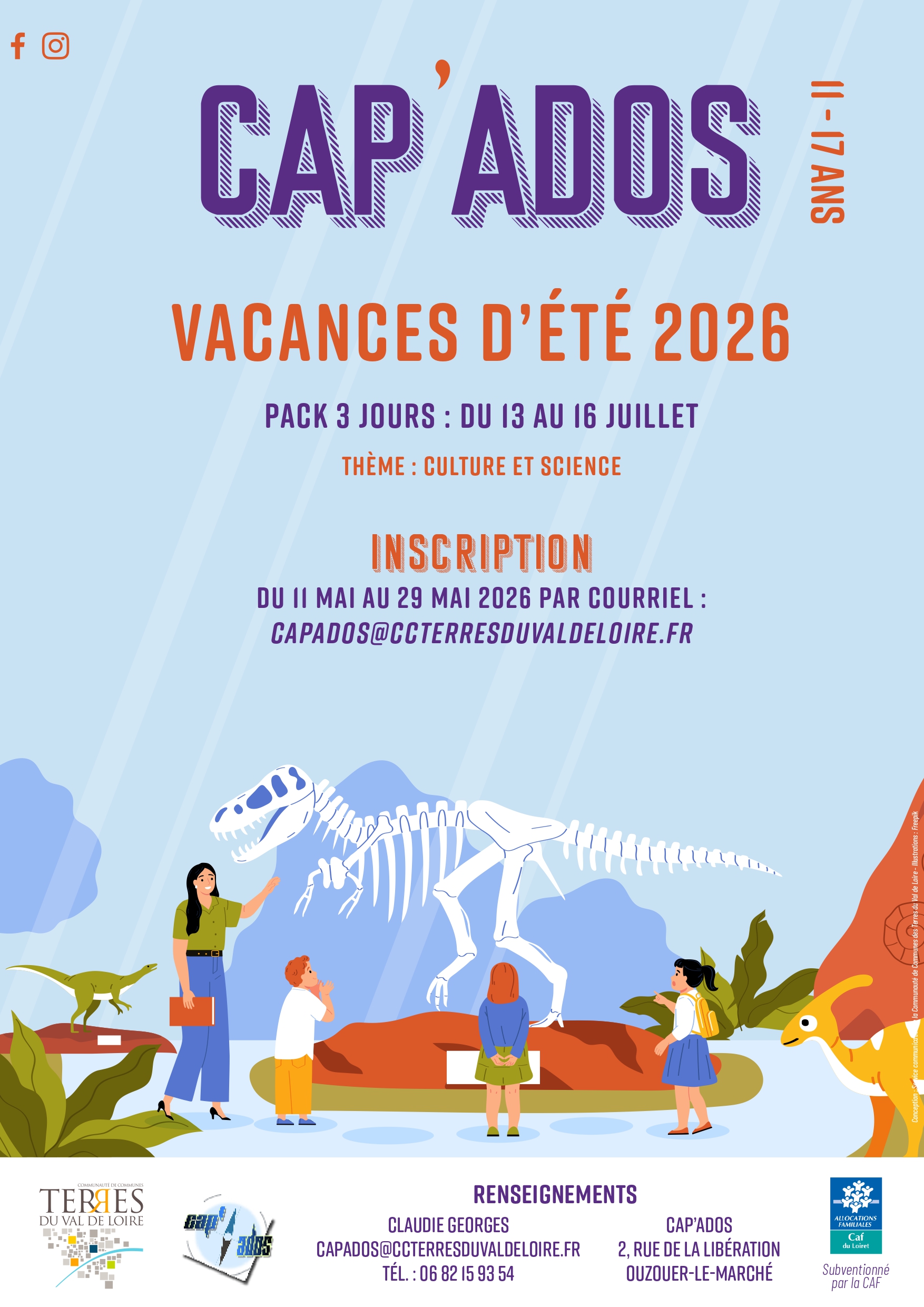 Cap_Ados BLR - Eté 2026 - S2_pages-to-jpg-0001.jpg