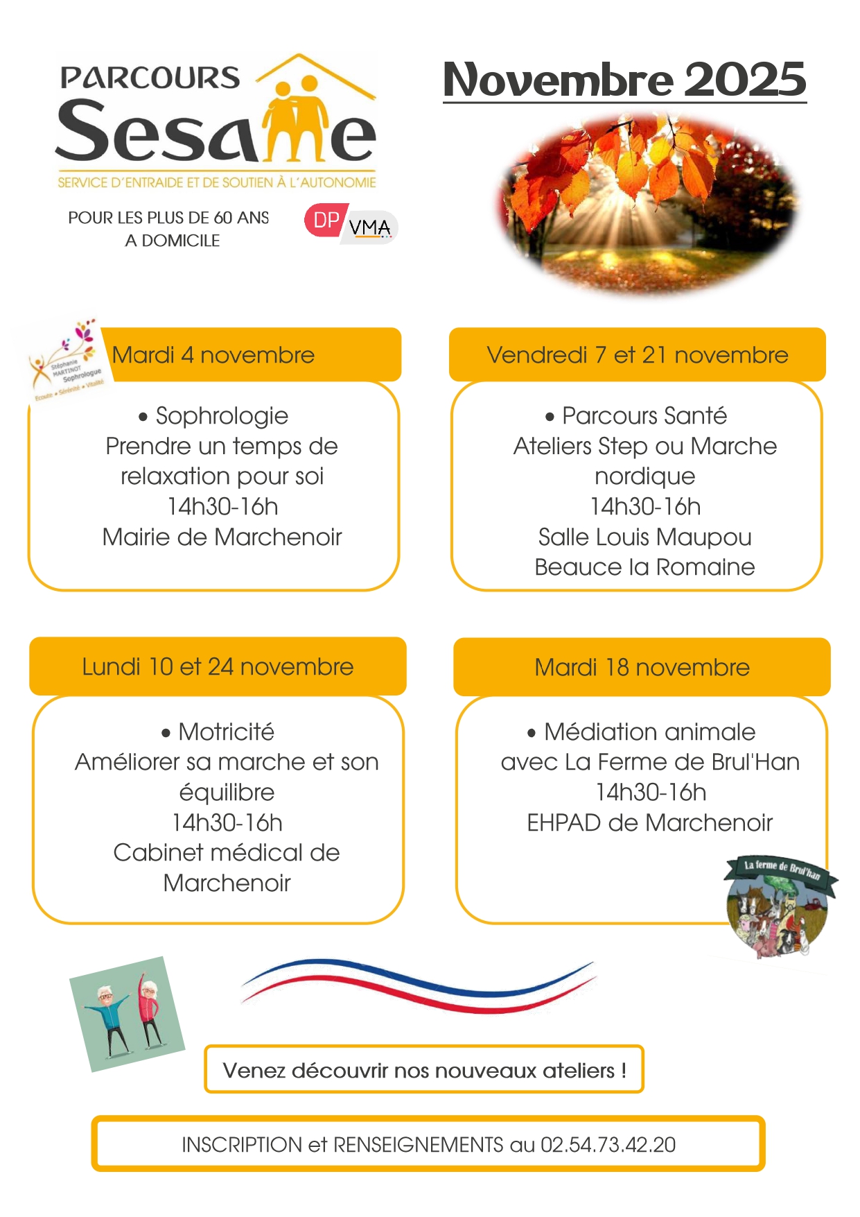 Programme novembre 2025_page-0001.jpg
