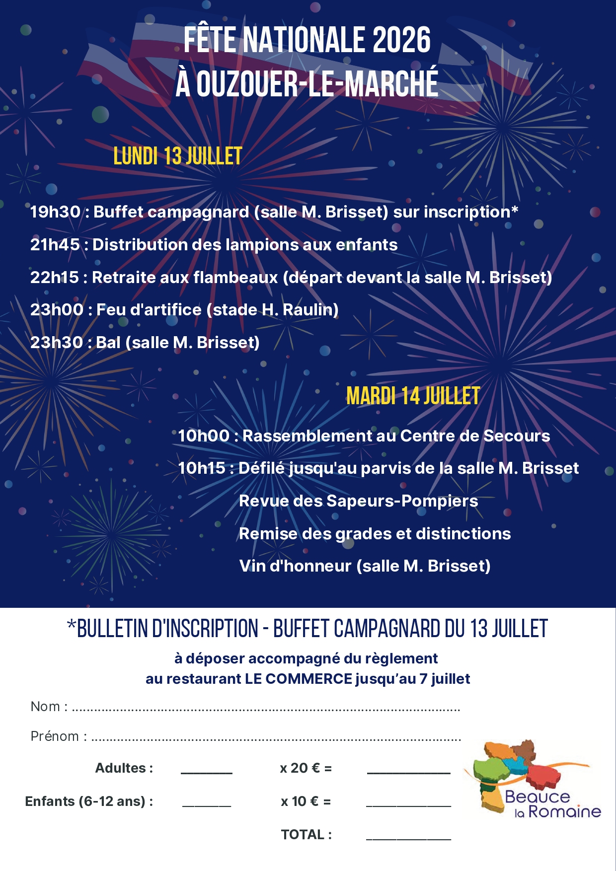 Bulletin inscription buffet campagnard_page-0001.jpg