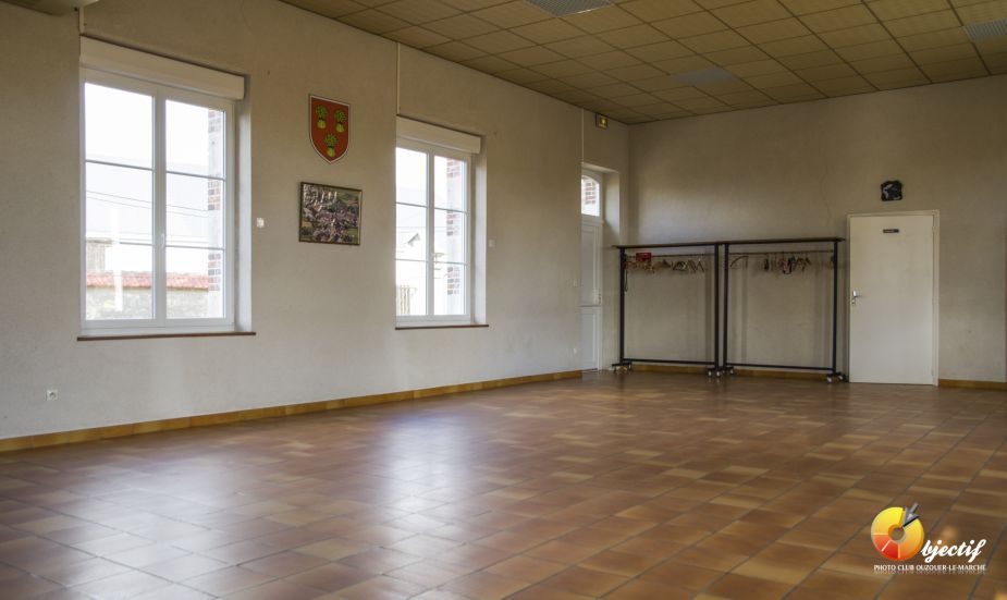 Membrolles salle _3_.jpg