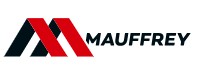 MAUFFREY.jpg
