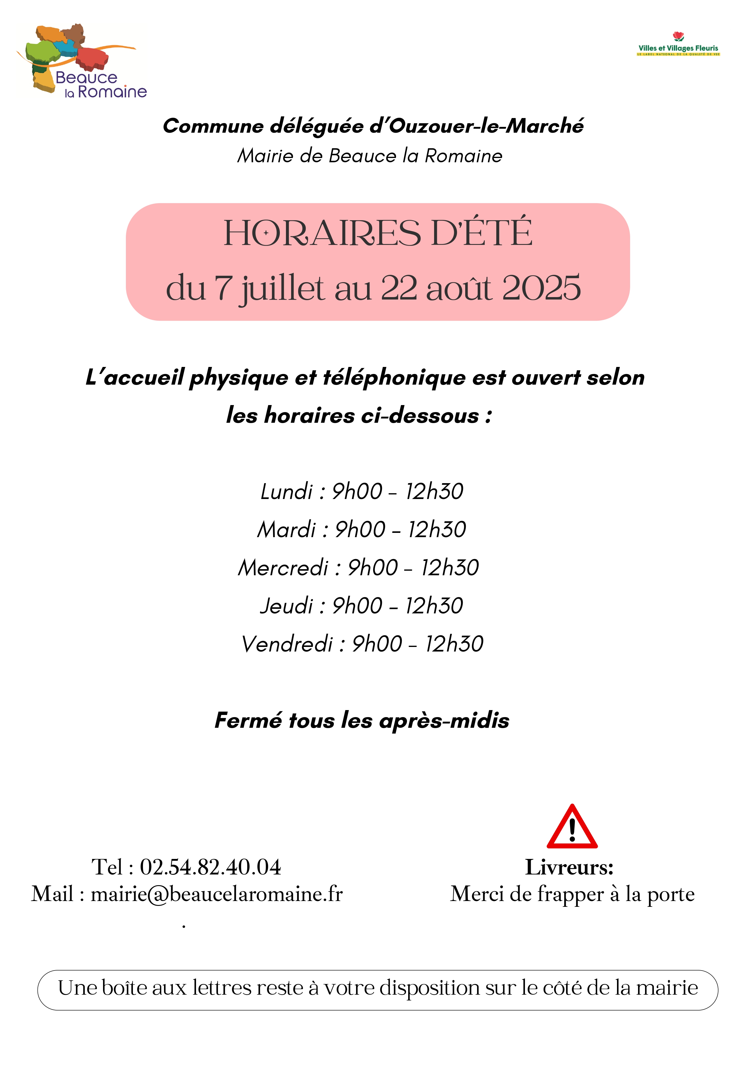 Fermetures été 2025_page-0001.jpg