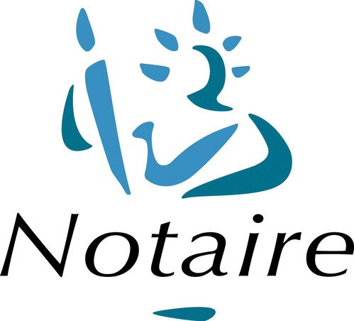 achat-immo-notaires-main-4104504.jpg
