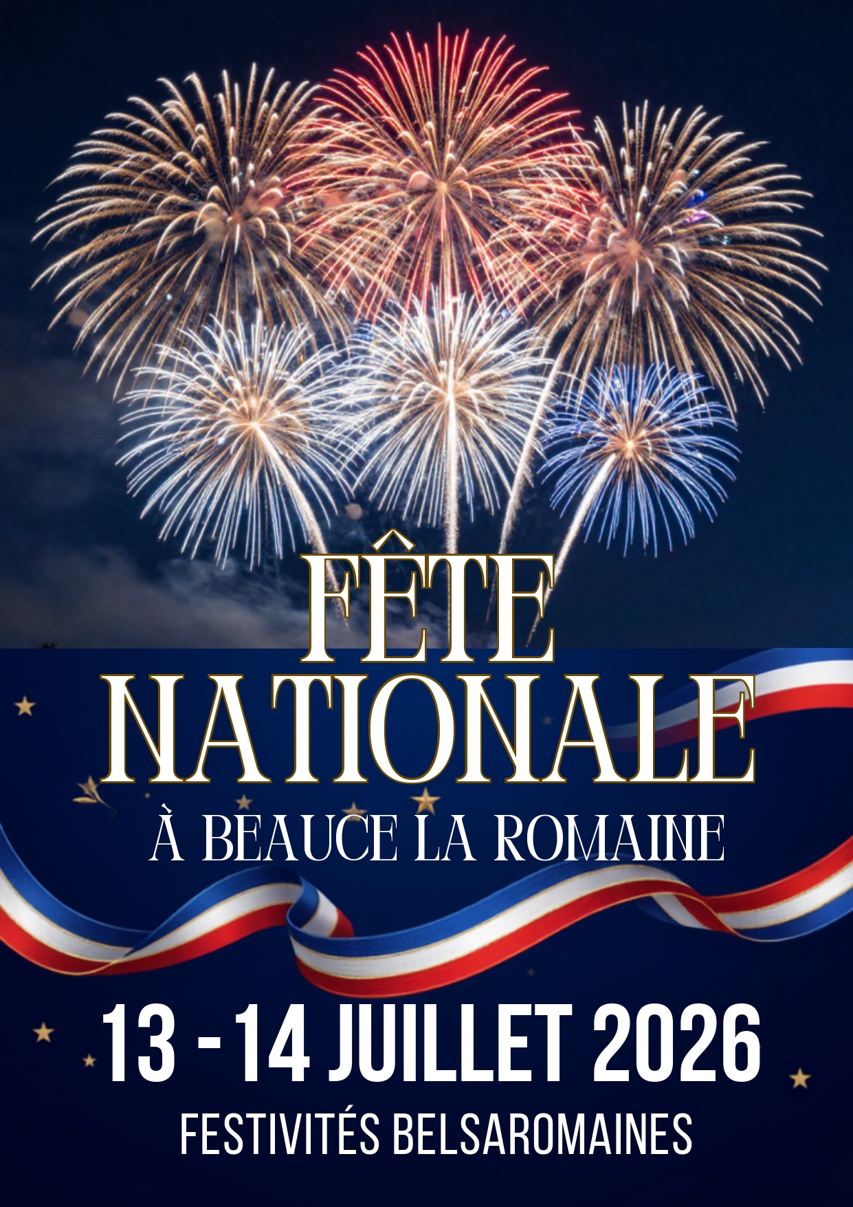 Affiche 1 festivités 13-14 juillet 2026_page-0001.jpg
