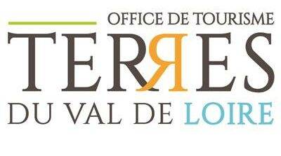 TOURISME_Logo-OT-e1565086118823.jpg