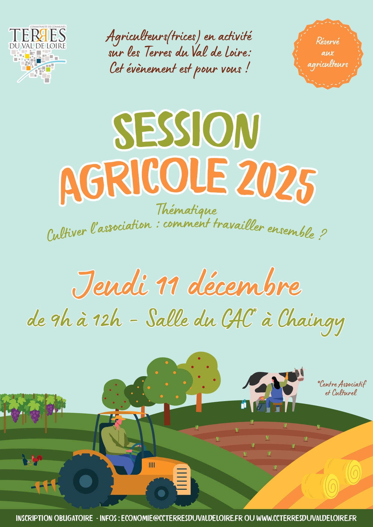 Session agricole  2025_page-0001.jpg