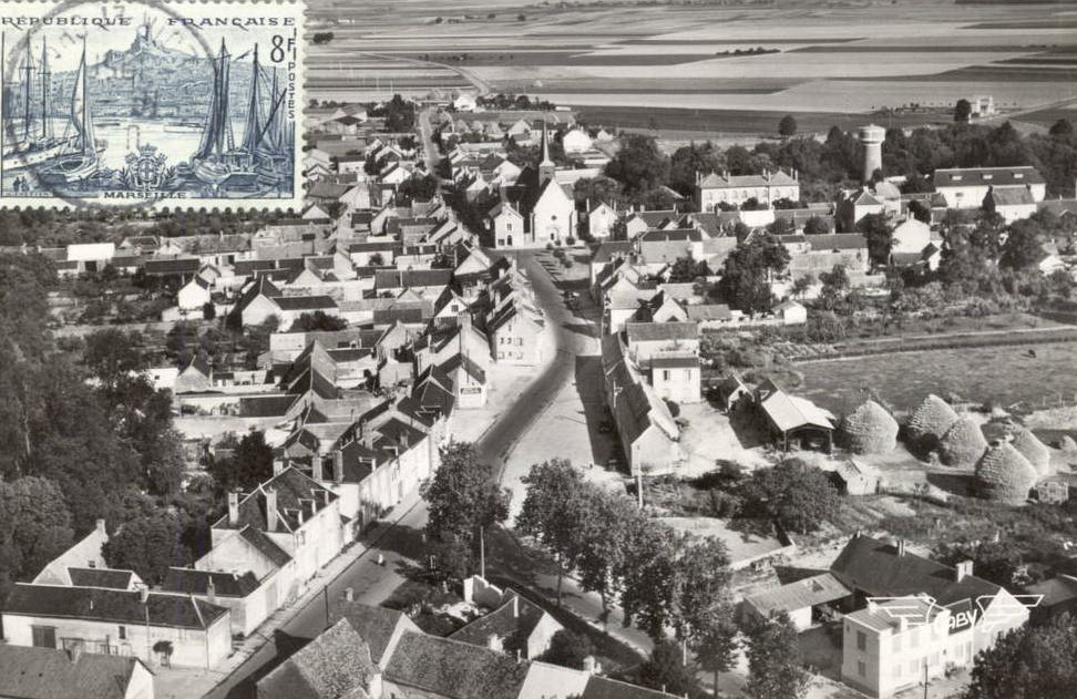 CP vue du ciel 2.jpg