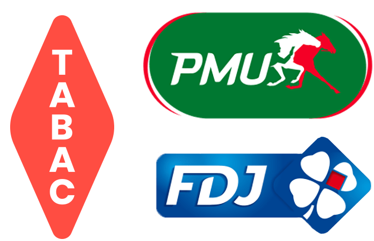 service-tabac.png