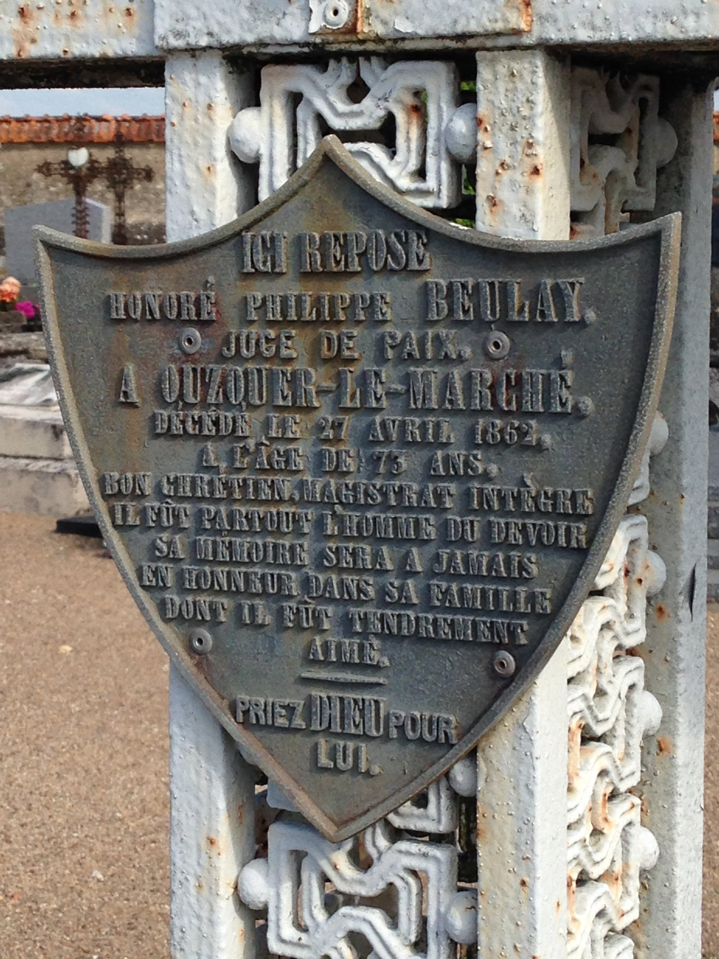 Honore Philippe BEULAY3.jpg