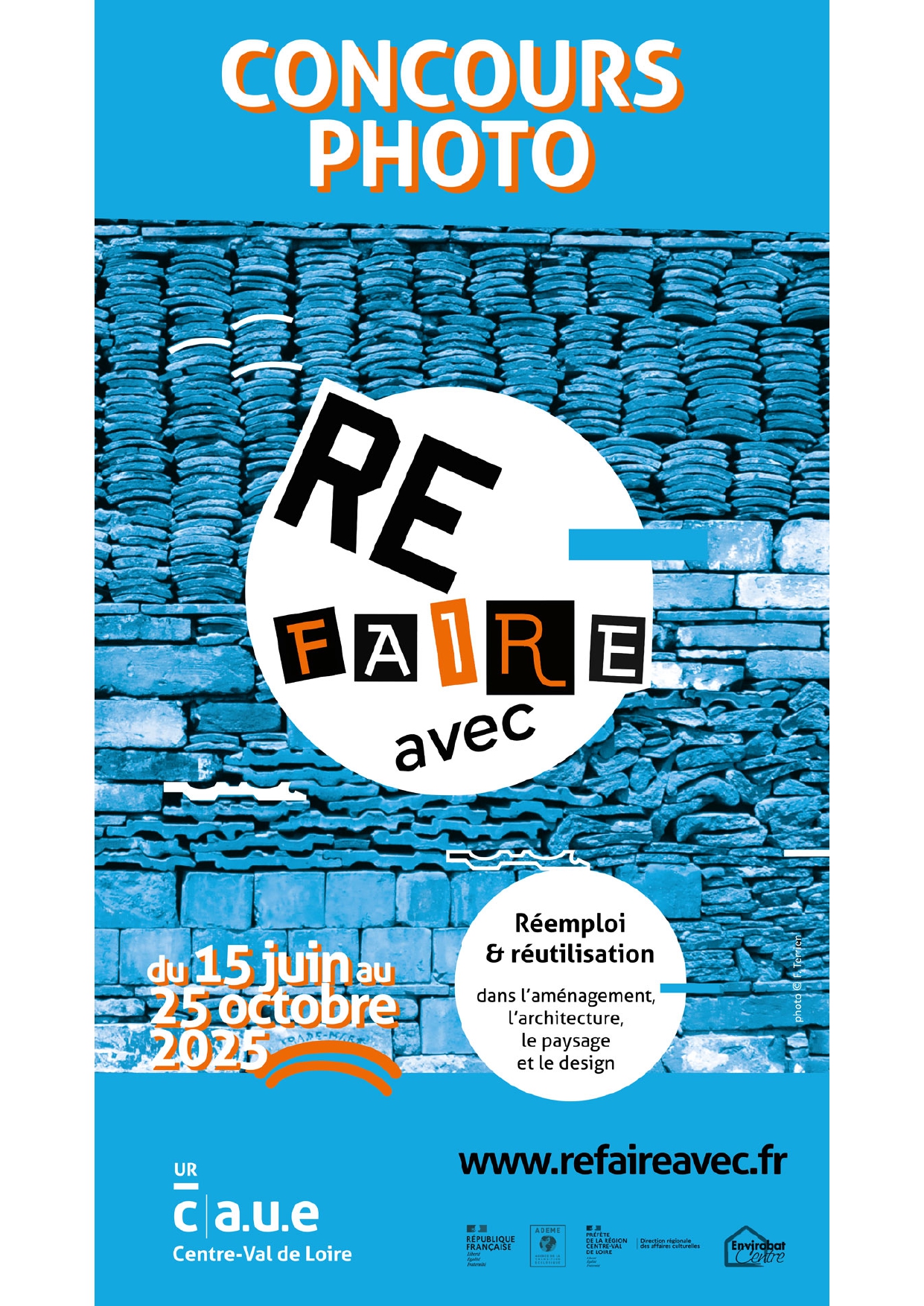 RE_faire_visuel_page-0001 _1_.jpg