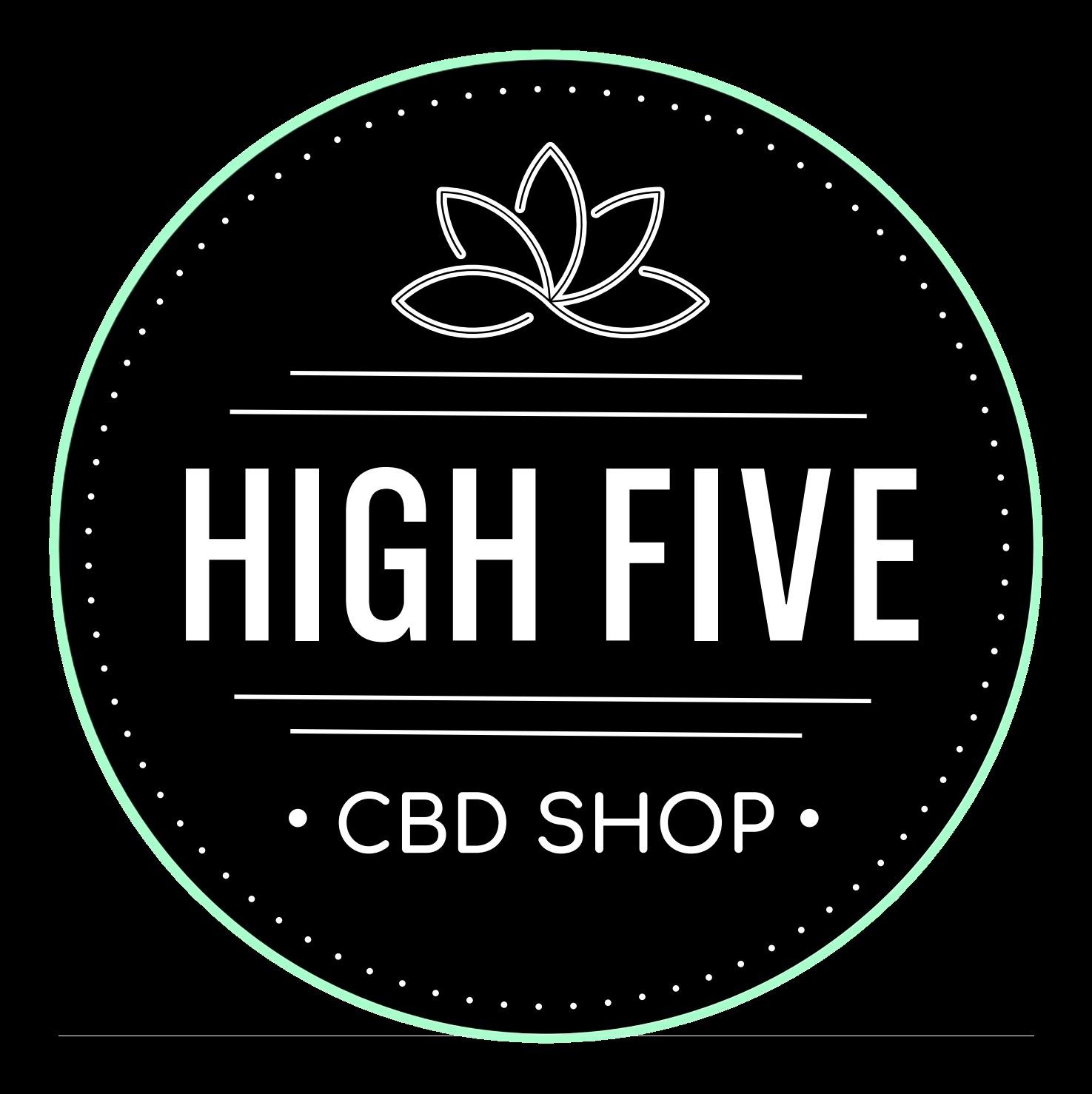 high-five-cbd-caen-caen-65ec30dc4a832.jpg