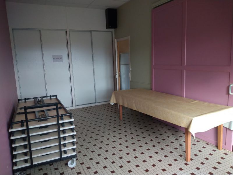 semerville salle  _3_.jpg
