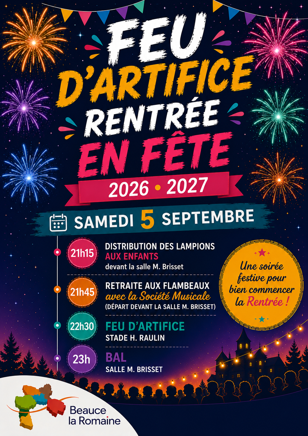 Feu d_artifice 5 septembre.png
