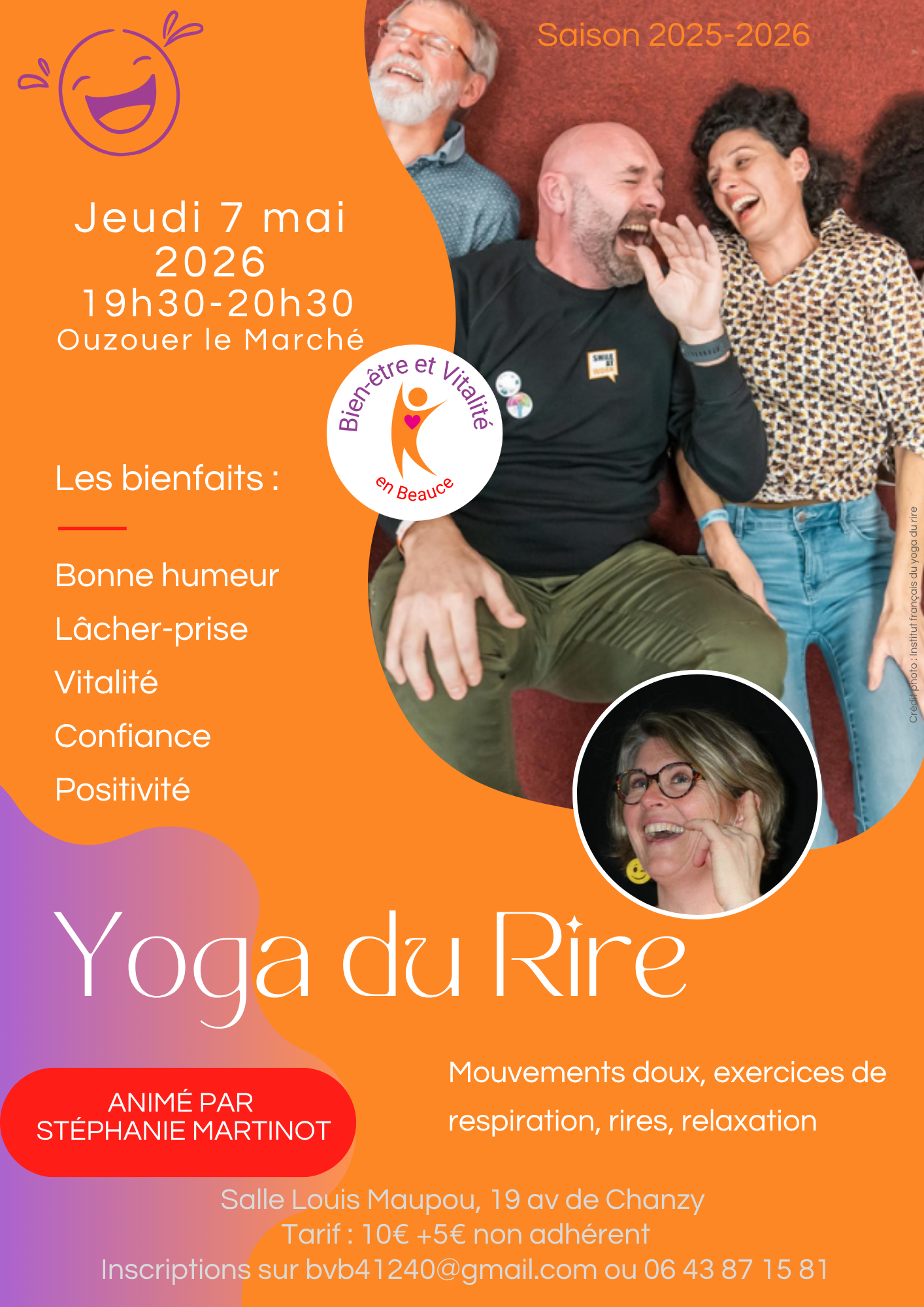 Yoga du rire - BVB _4_.png