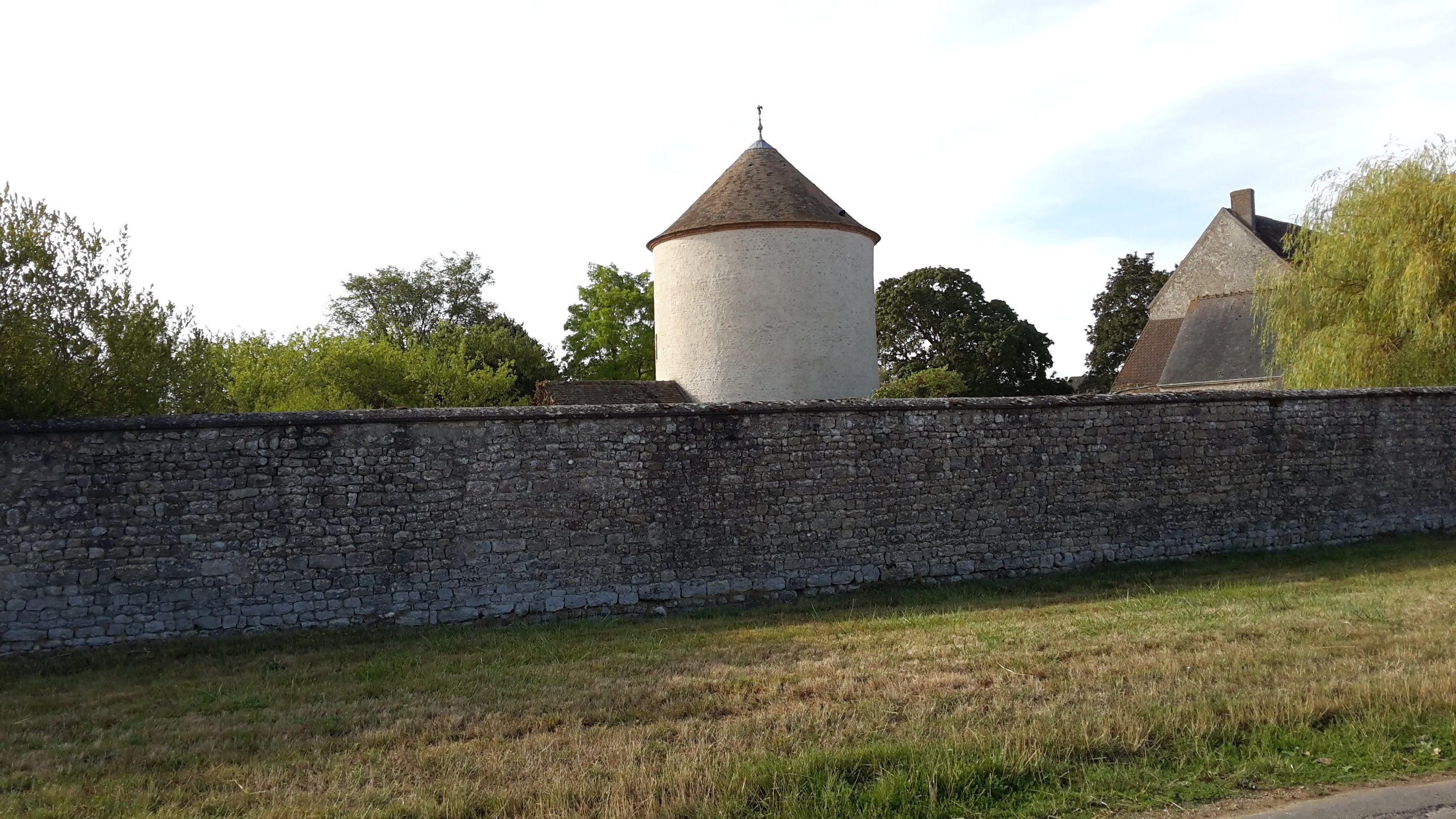 colombier seronville 2017.jpg
