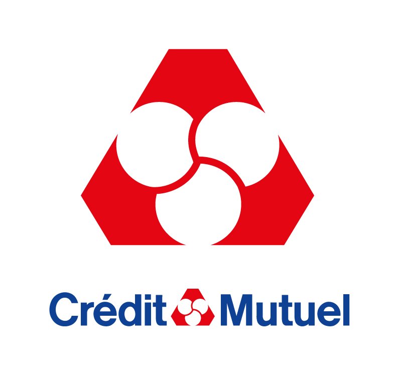 logocm2018_carre_cmjn_72dpi__031211900_1028_11022019.jpg