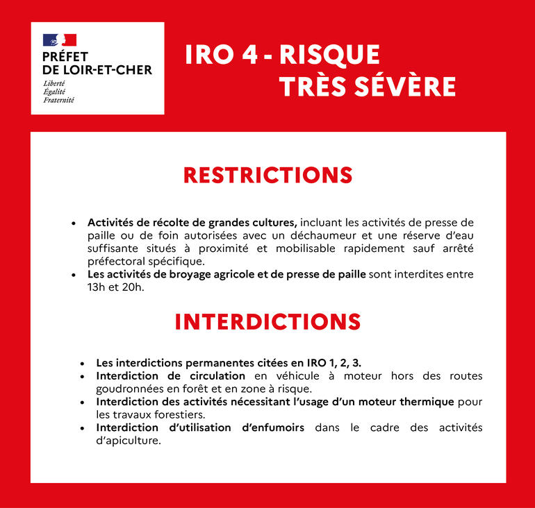 IRO-1-2-3_Plan-de-travail-1-copie-2-1_imagefull.jpg