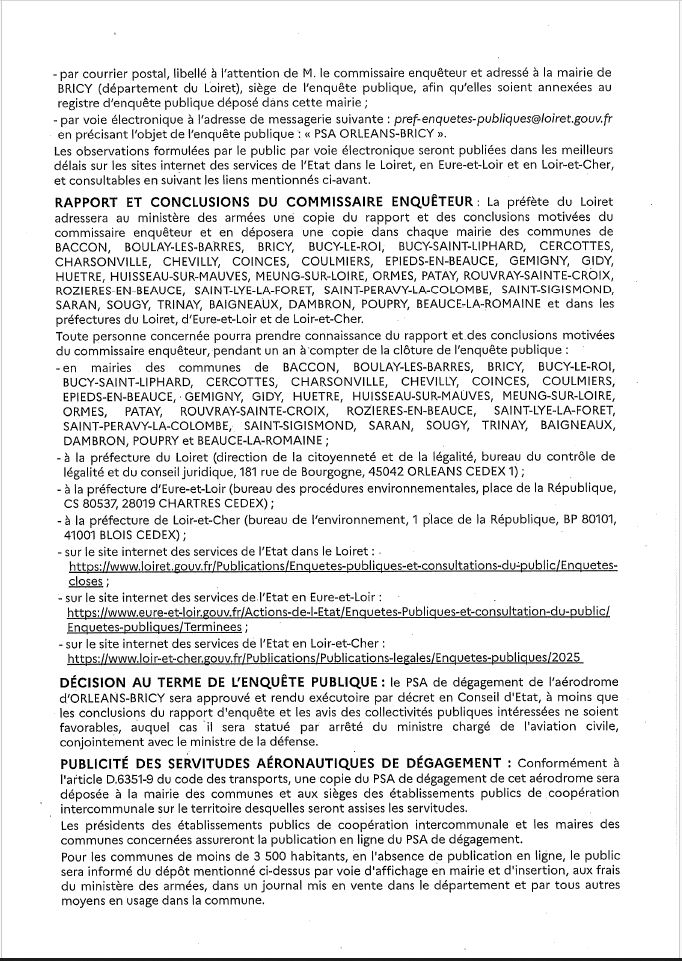 avis enquête publique interdépartementale 3.JPG