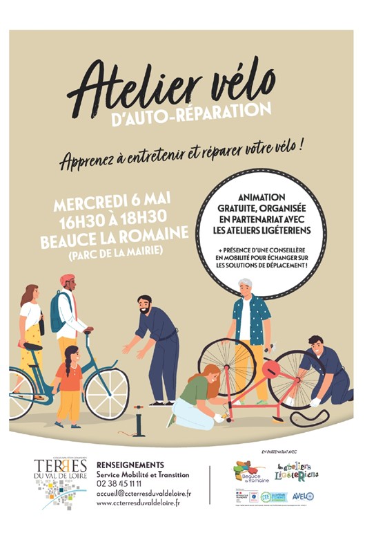 atelier reparation velo.jpg