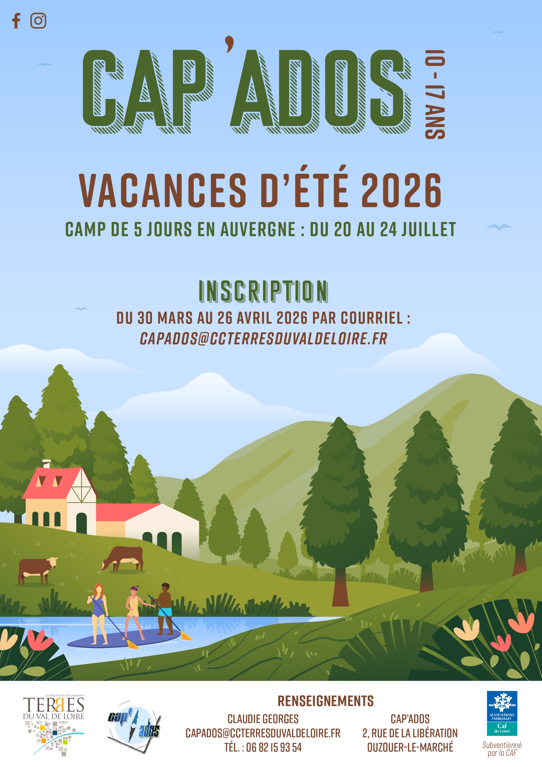 Cap_Ados BLR - Eté 2026 - S3_pages-to-jpg-0001.jpg