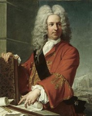 jacques gabriel.jpg