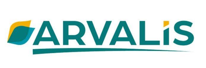 ARVALIS.jpg