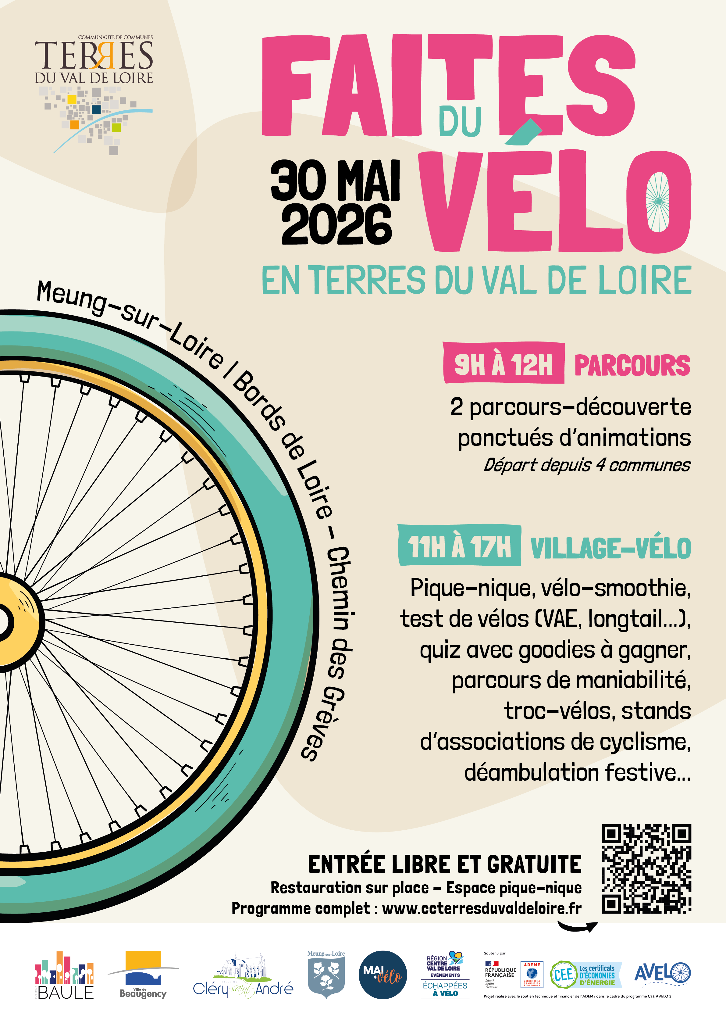 00 Affiche - Faites du vélo.png