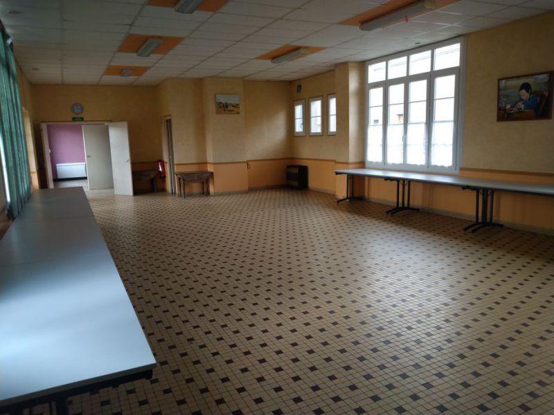 semerville salle  _5_.jpg