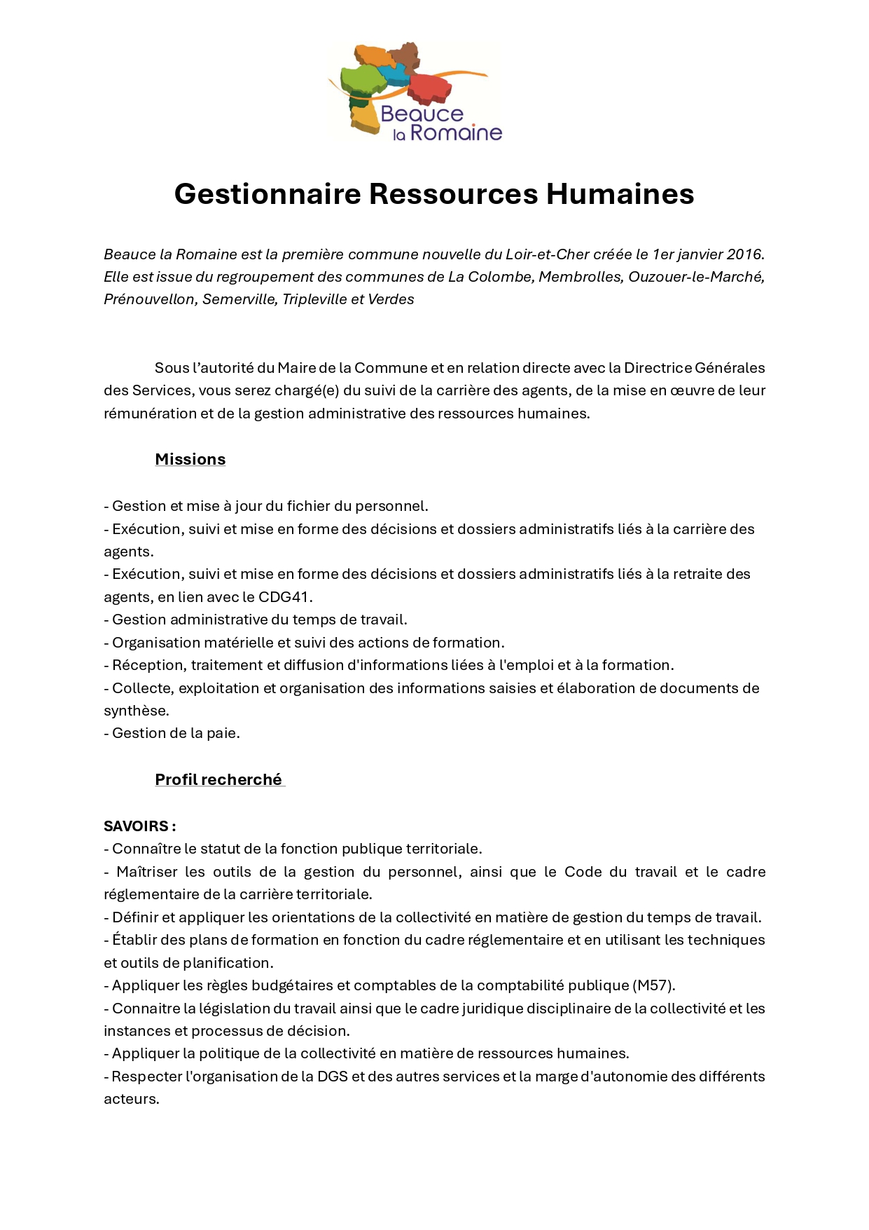 Offre Gestionnaire Ressources Humaines_page-0001.jpg