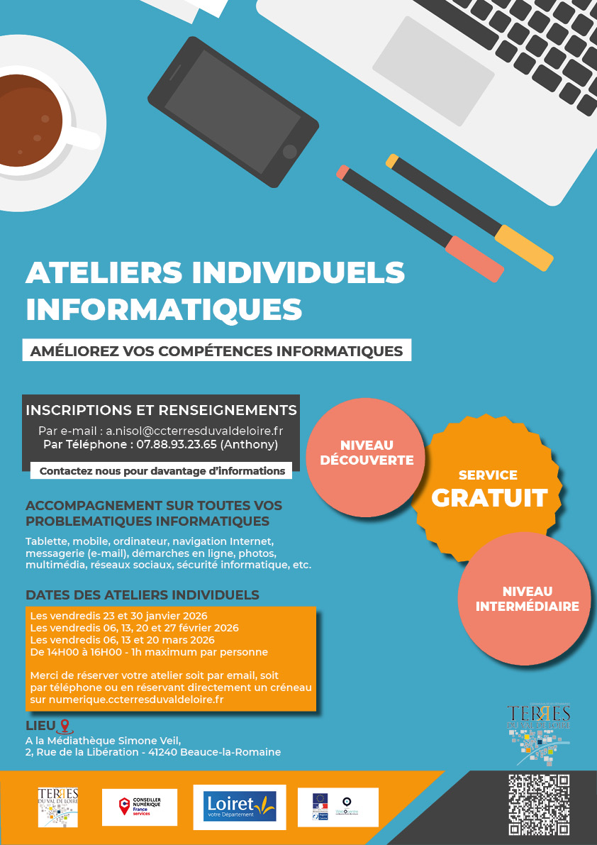 Affiche Inclusion Numerique permanence OLM-2026-Partie1.jpg