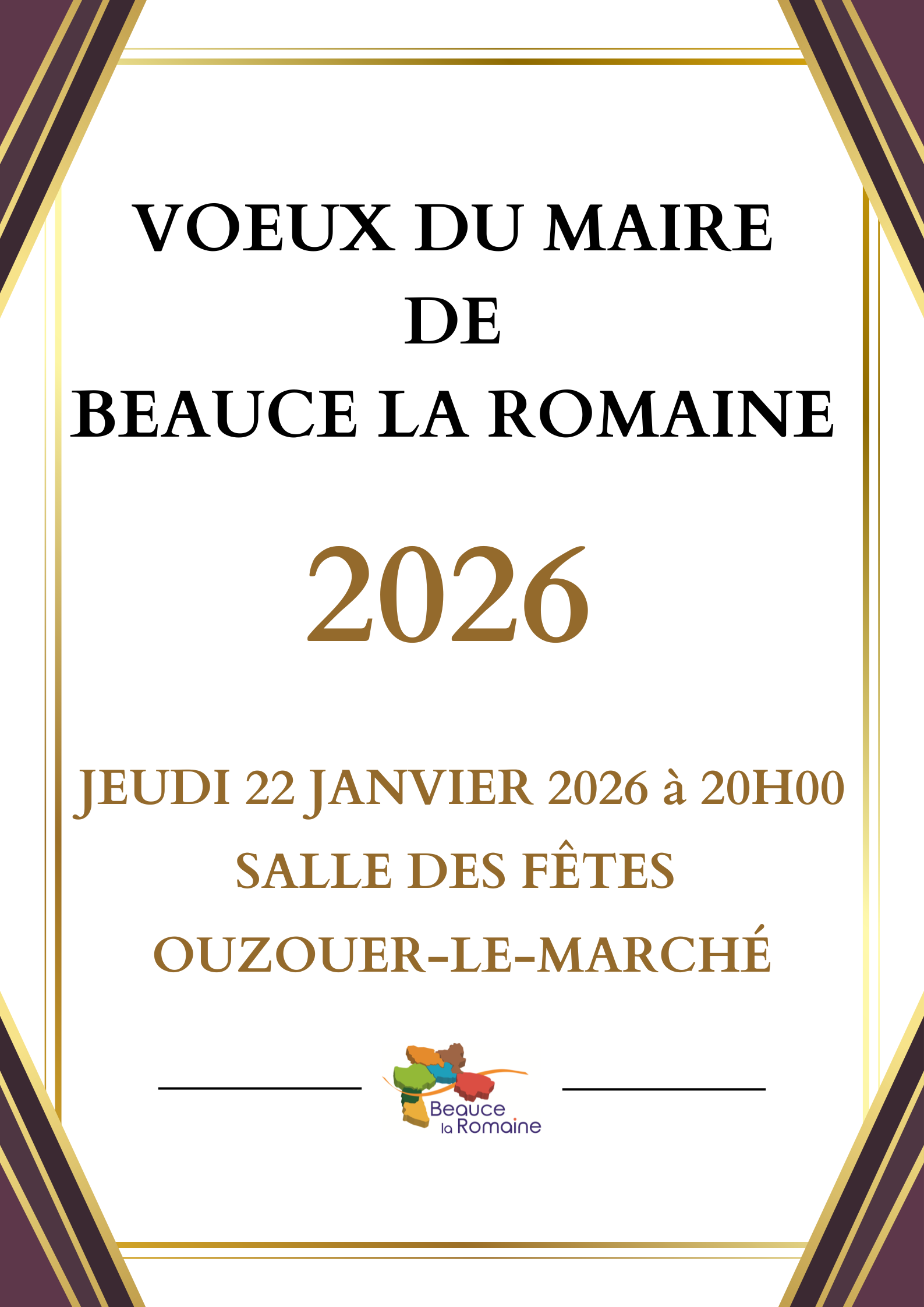 Affiche voeux 2026.png