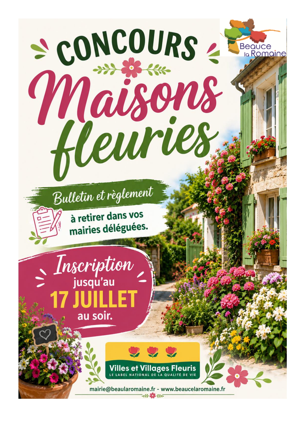 affiche 2026_page-0001.jpg