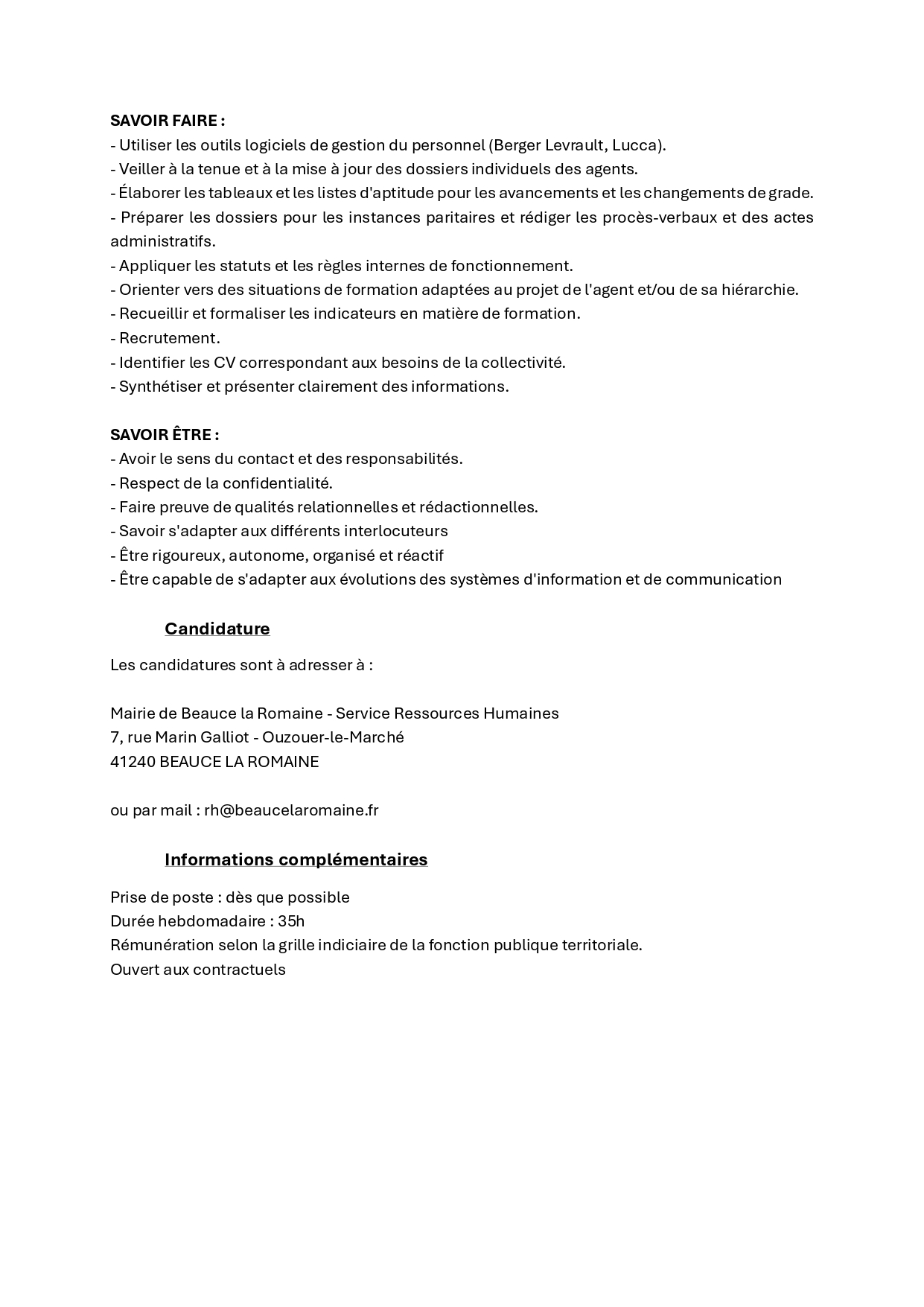 Offre Gestionnaire Ressources Humaines_page-0002.jpg