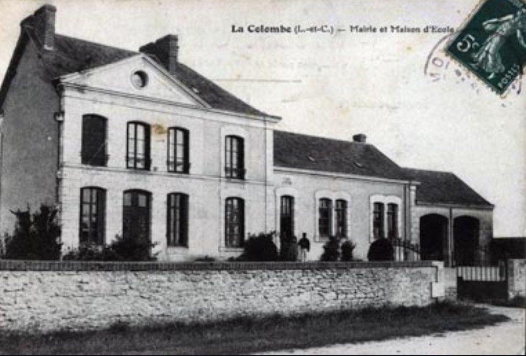 la colombe CP.jpg