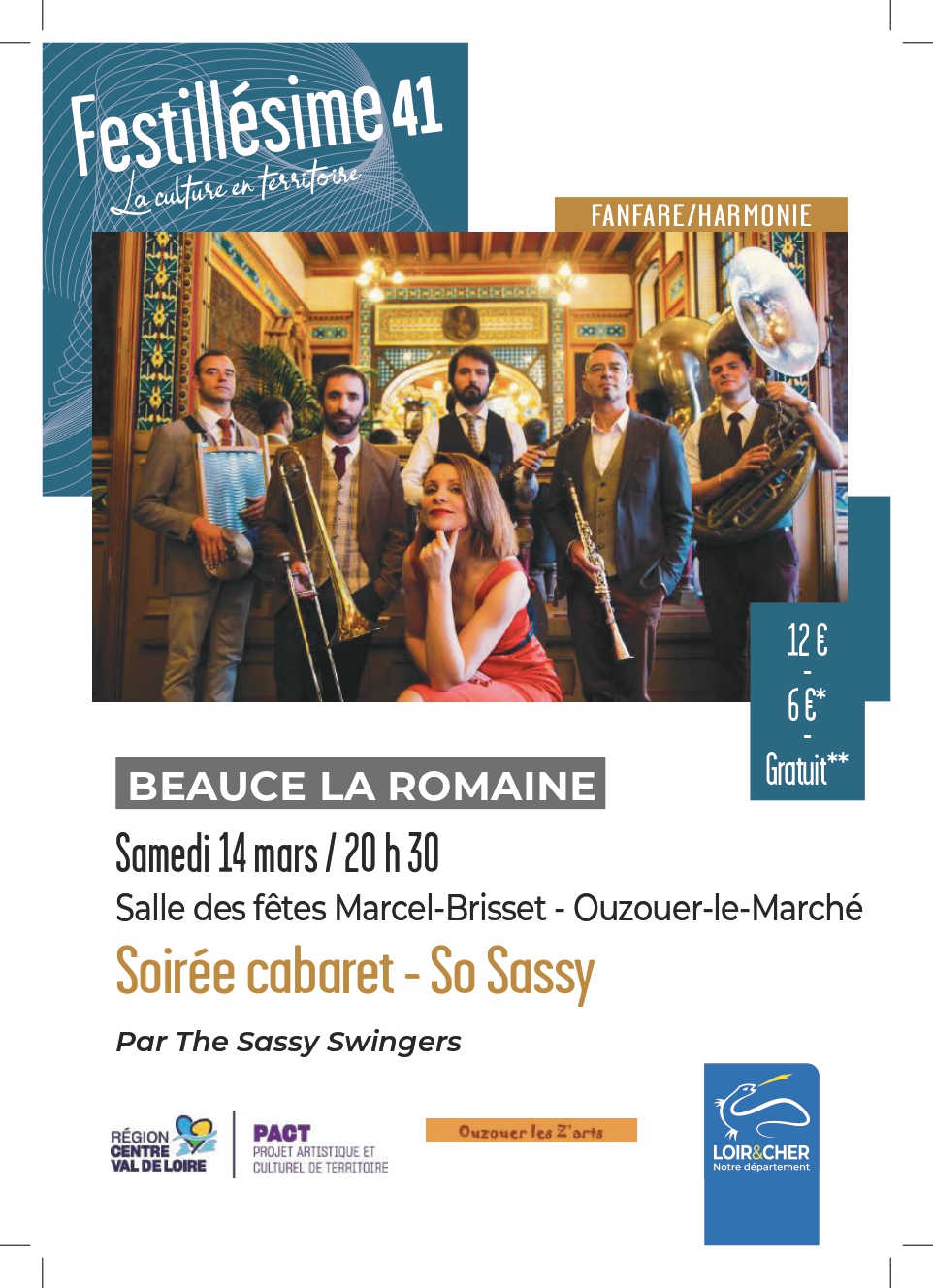 Soirée Cabaret_page-0001.jpg