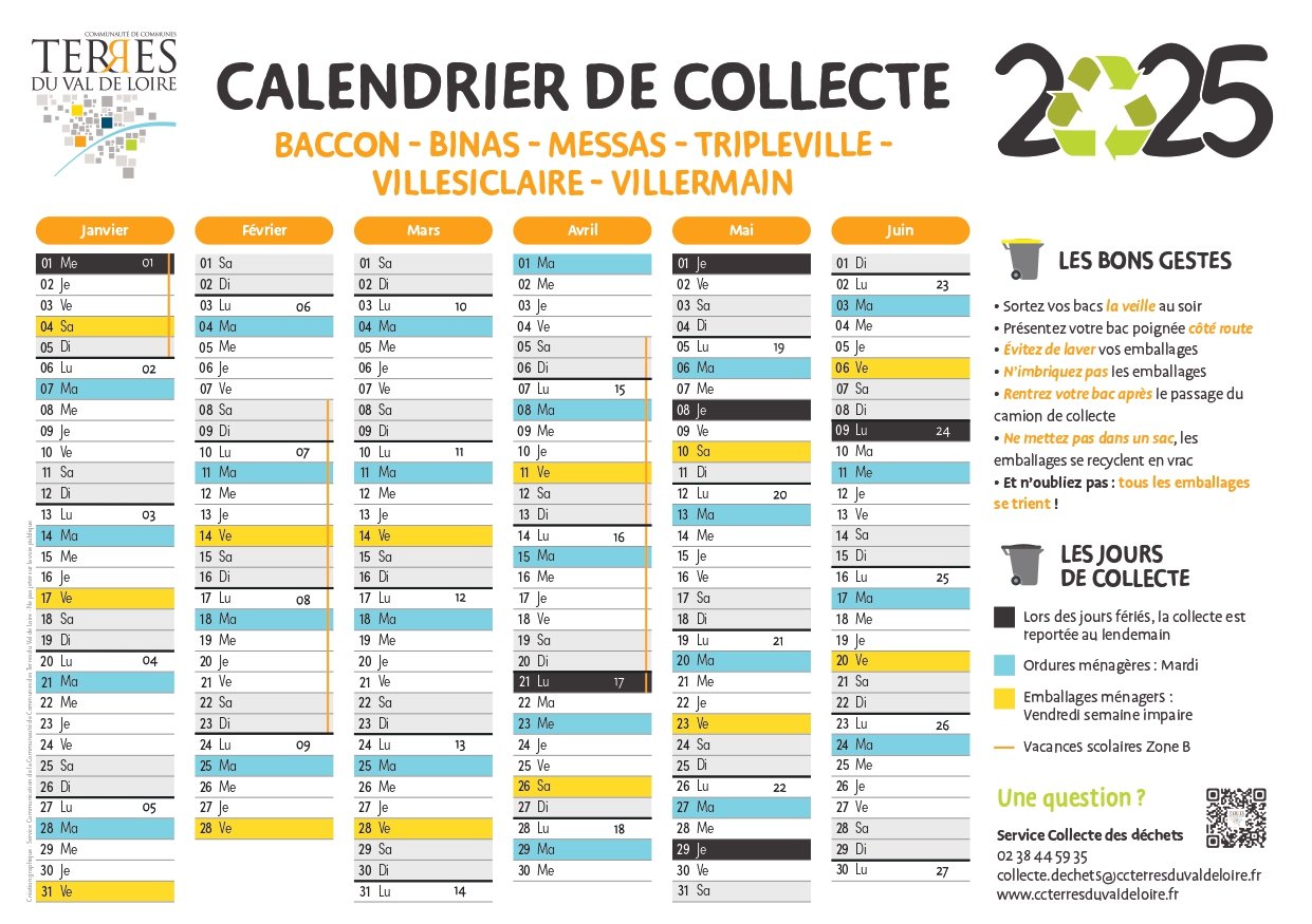 calendrier collecte 2025 Tripleville_page-0001.jpg