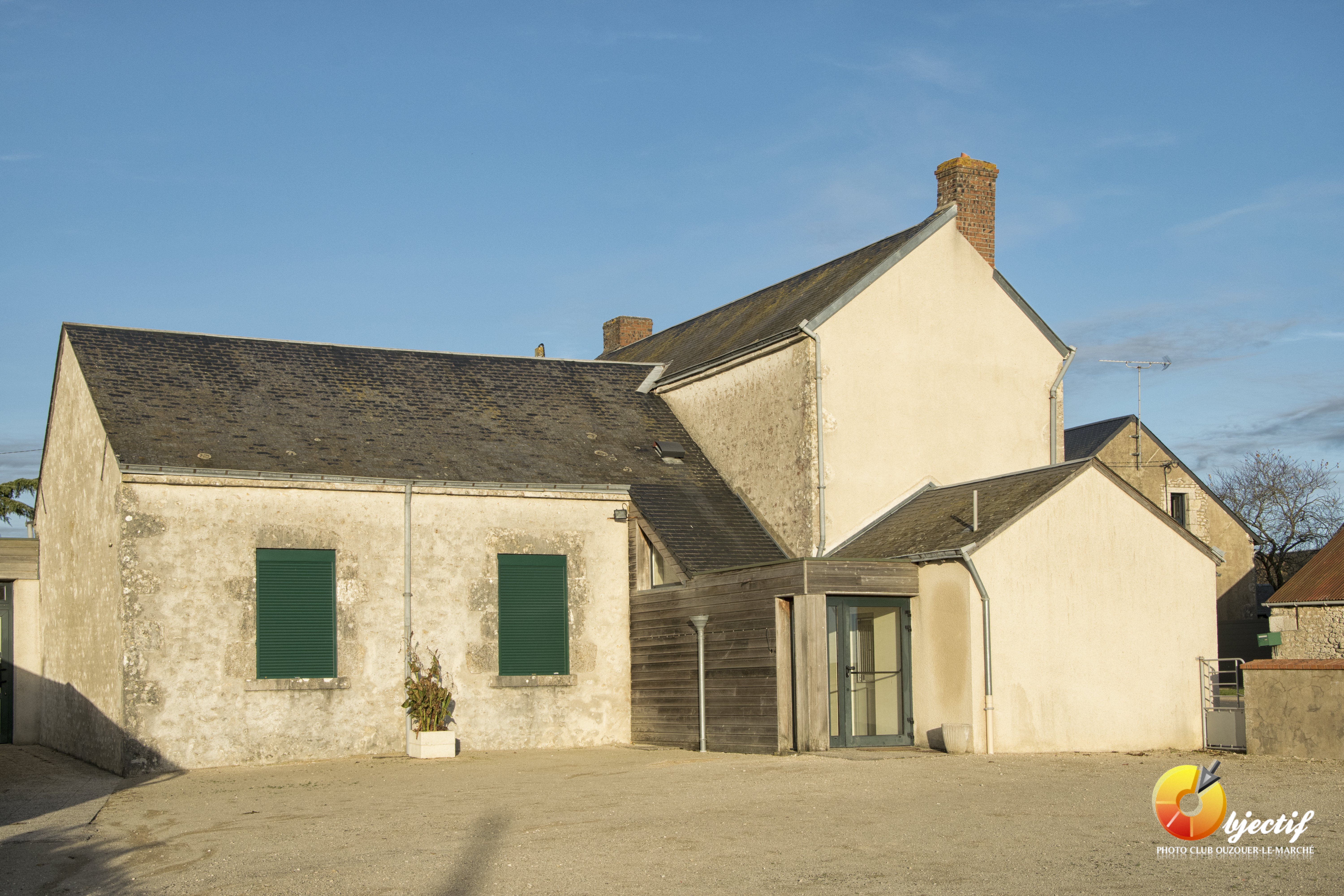 Tripleville_007.jpg