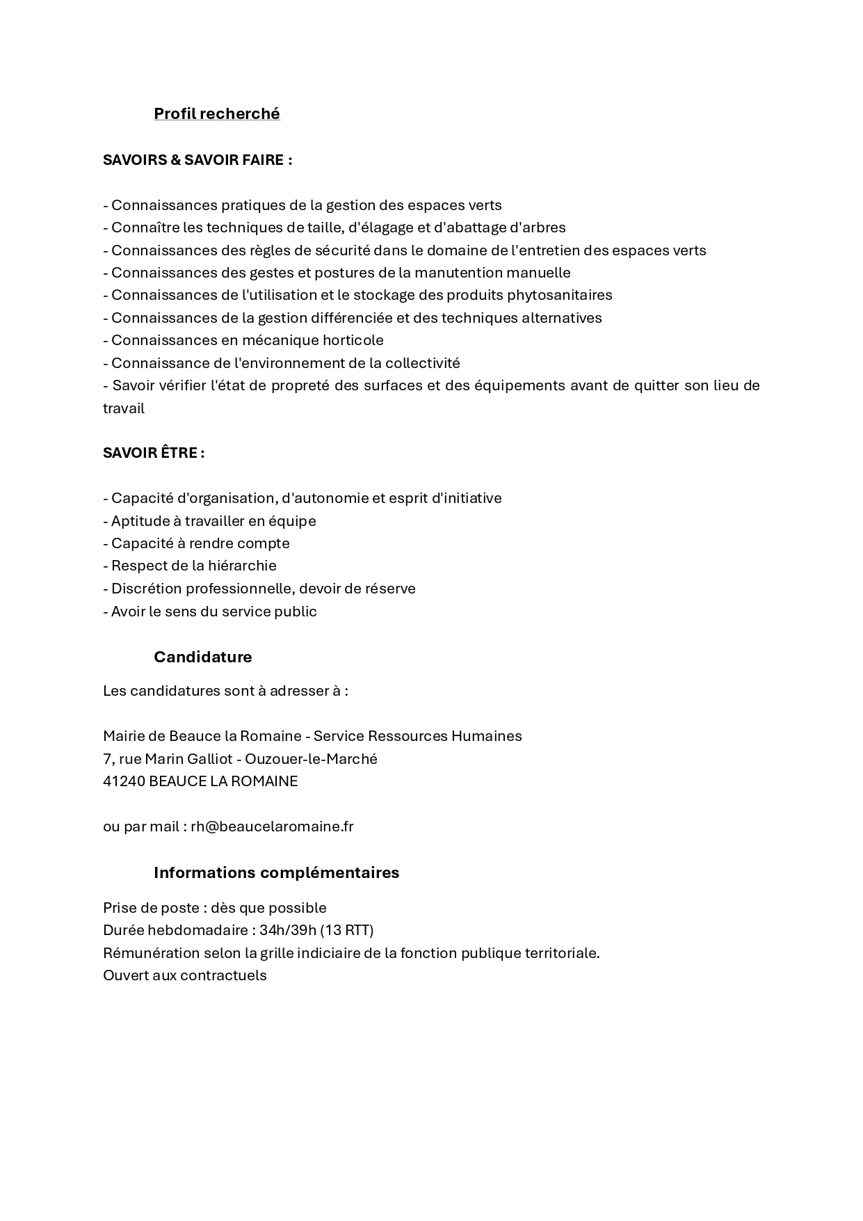 Offre Agent Espaces Verts_page-0002.jpg