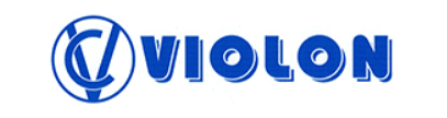ets violon .png