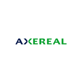 Axereal.png