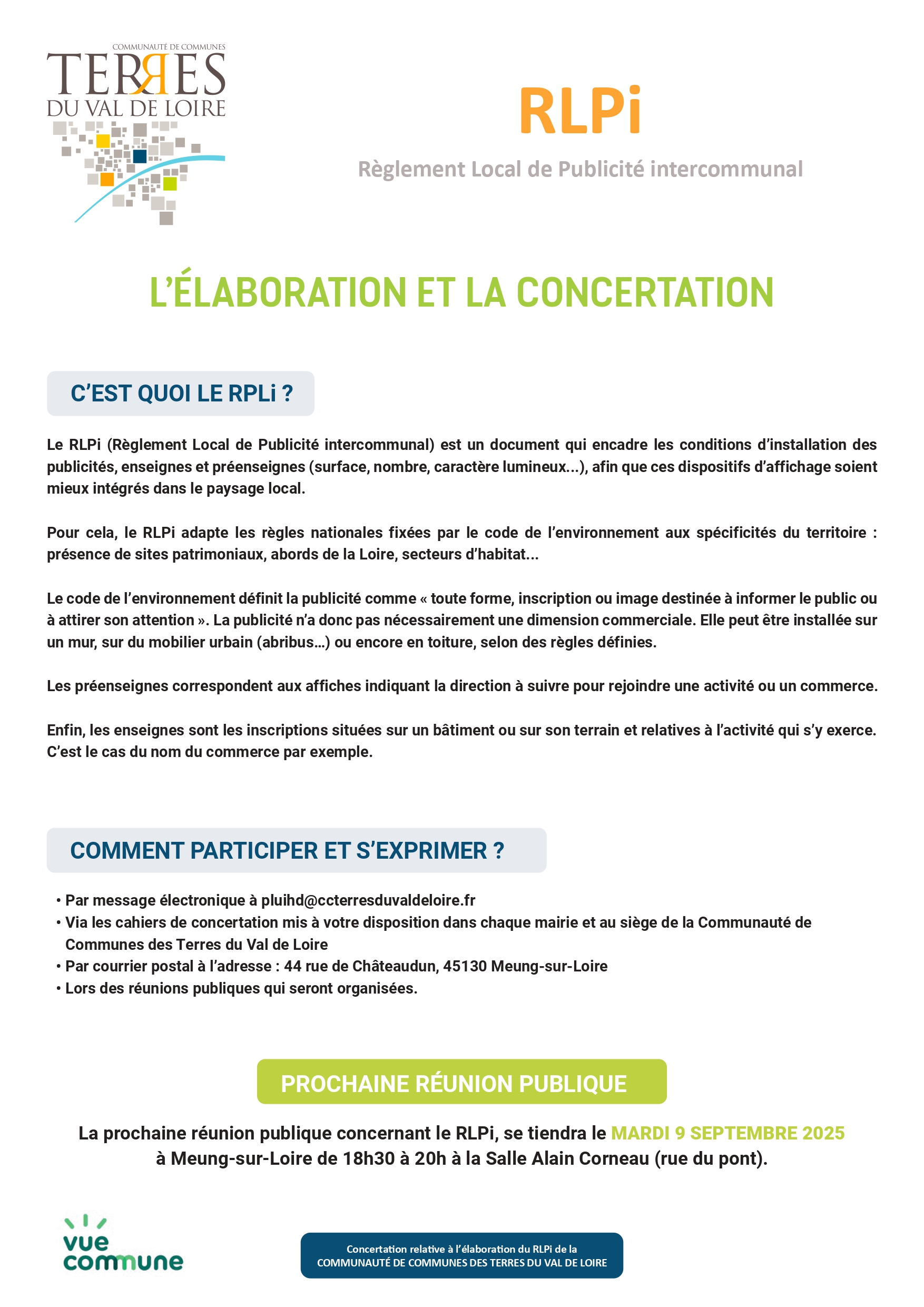 RLPi V2025 - Annonce réunion 09.09_page-0001 _1_.jpg