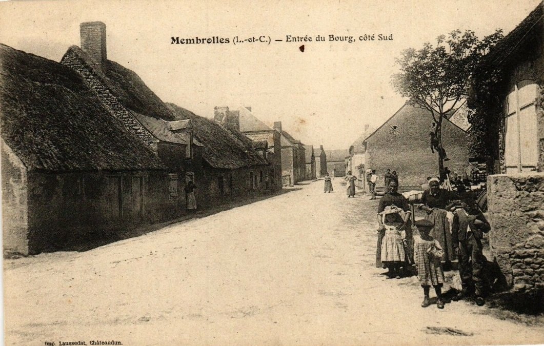 Membrolles CP3.jpg
