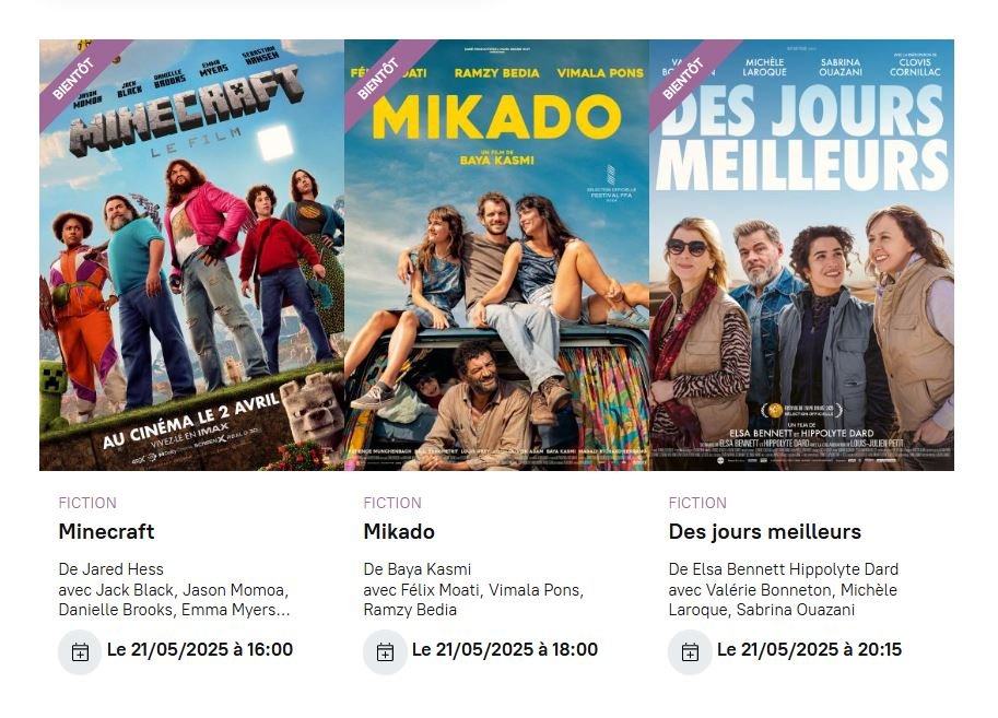 cinémobile 21 mai.JPG