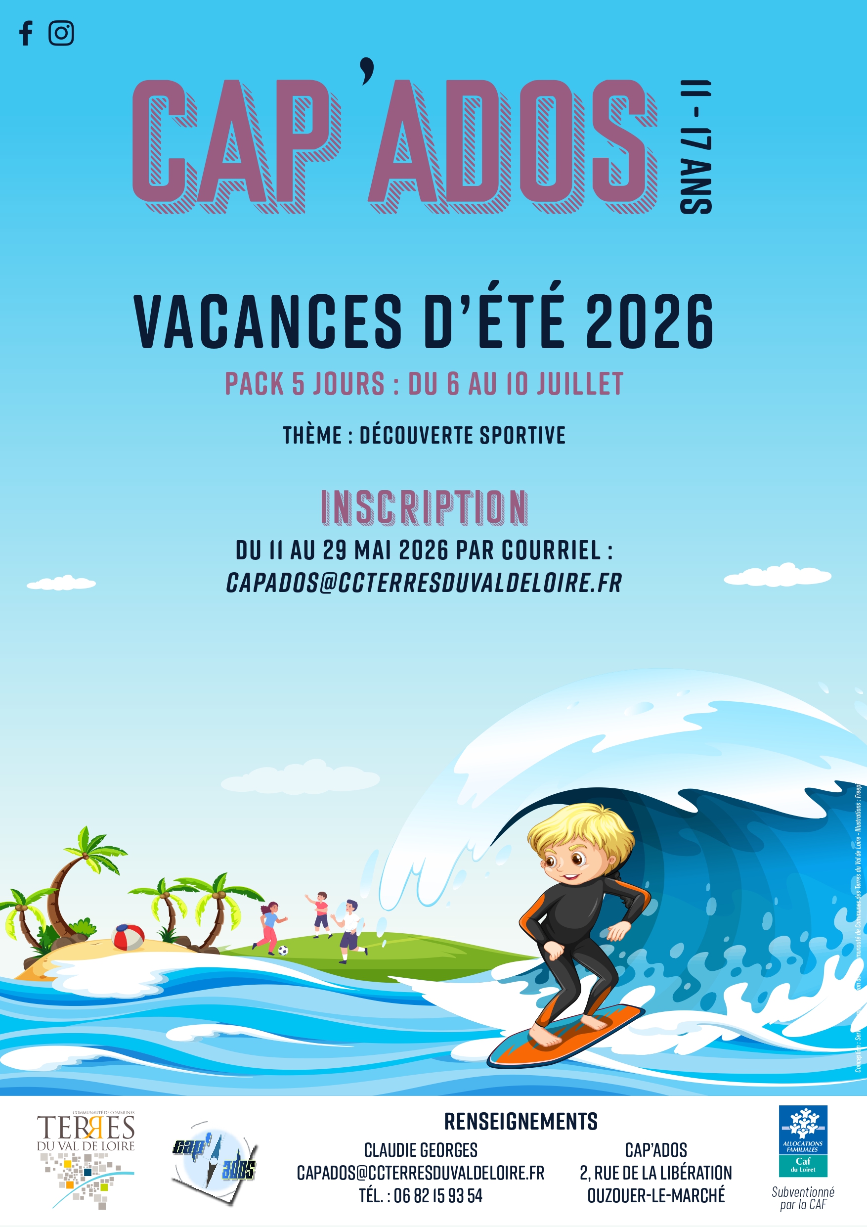 Cap_Ados BLR - Eté 2026 - S1_pages-to-jpg-0001.jpg