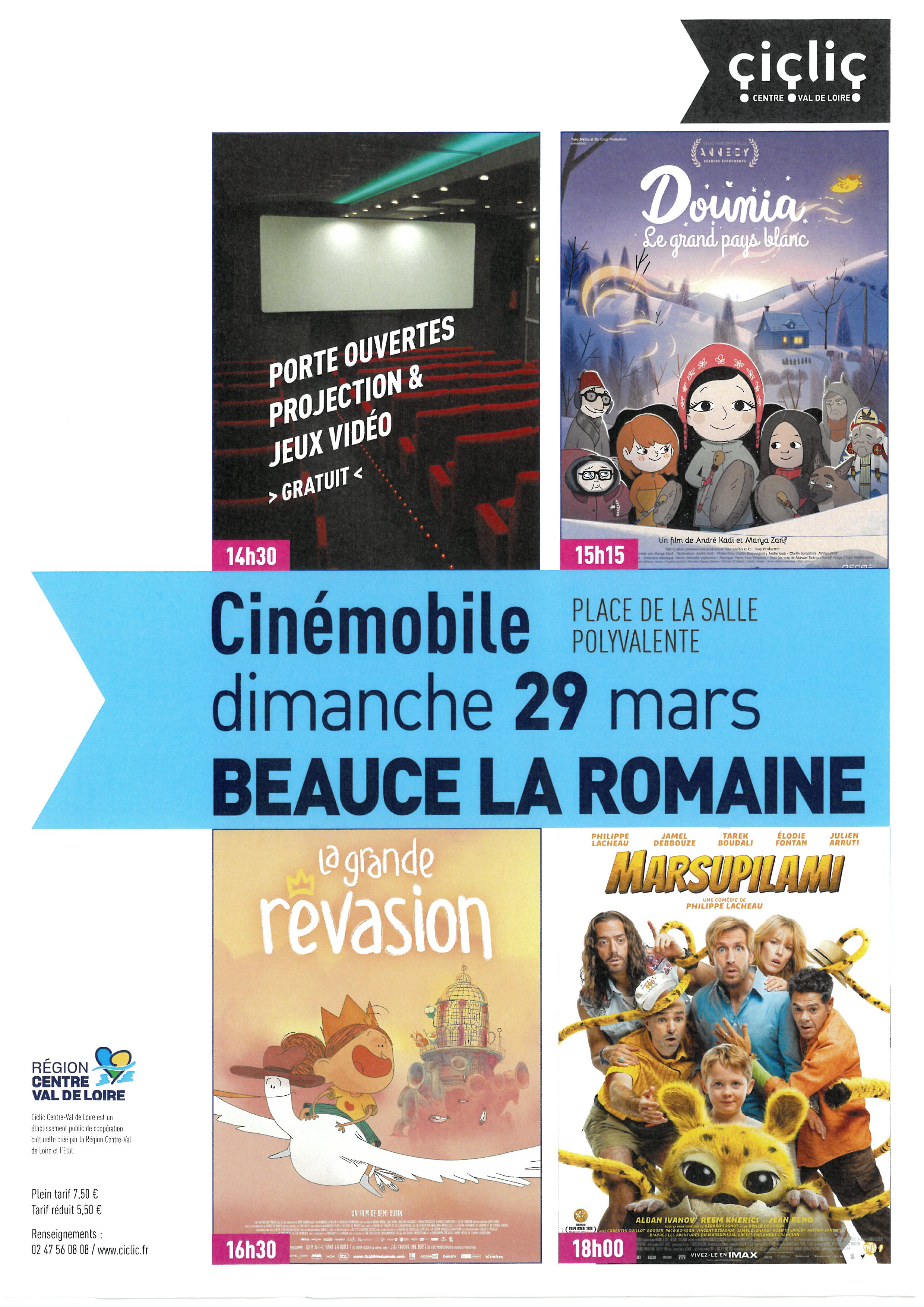 Cinémobile mars 2026.jpg